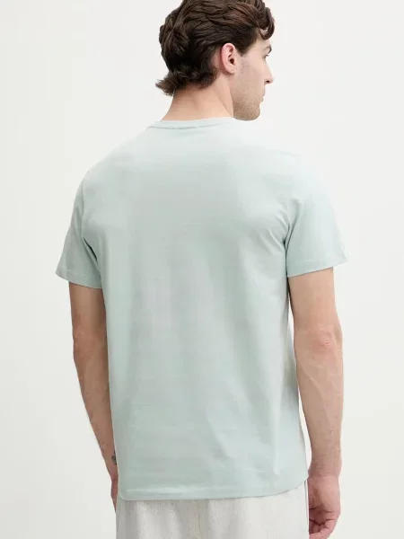 Calvin Klein Jeans T-shirt