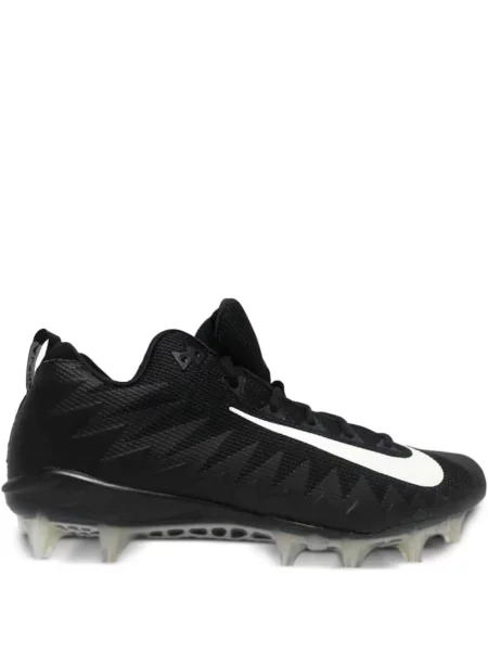 Běžecké stehno tenisky Nike Blazer černé