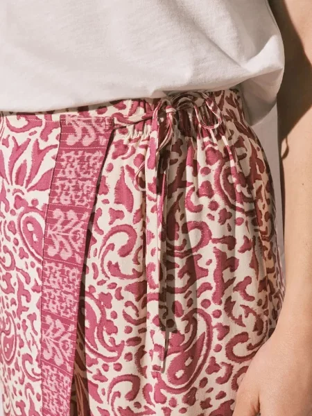 Брюки Women'secret