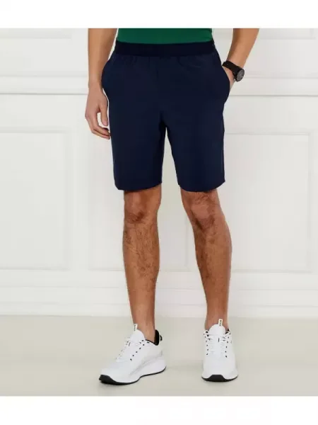 Lacoste Pantaloni scurți