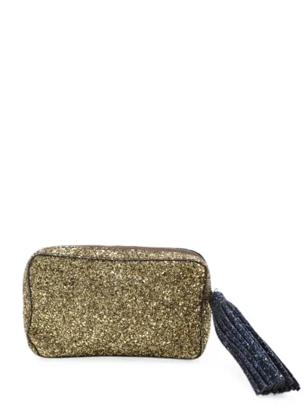 Geantă plic Anya Hindmarch
