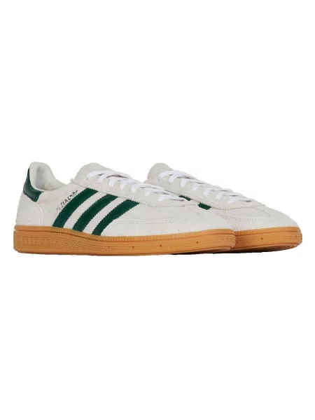 Pantofi Adidas bej