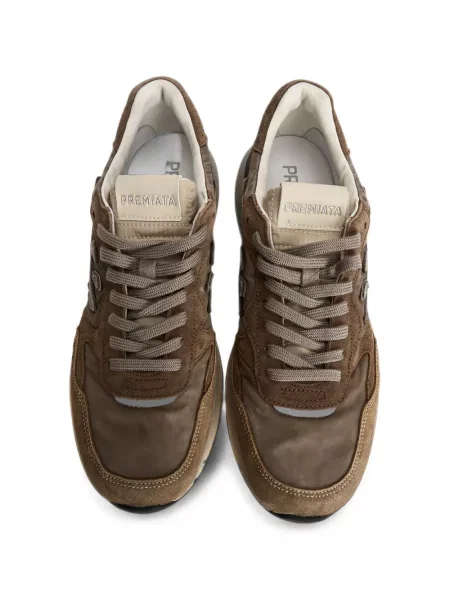 Sneakerși Premiata