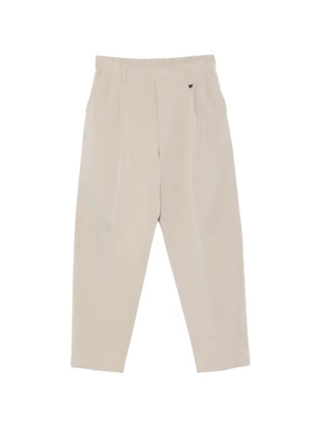 Pantaloni Antony Morato