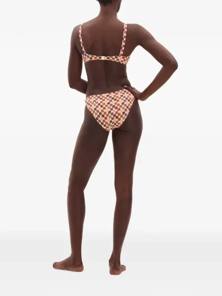 Bikini Eres cu buline