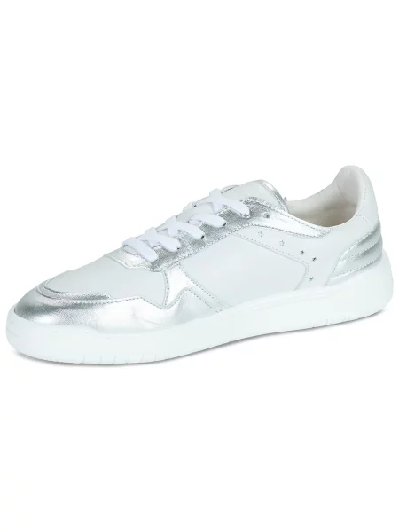 Pantofi copii Zadig & Voltaire