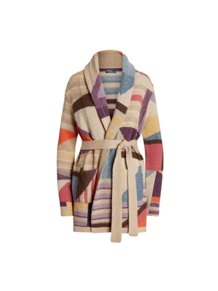 Kardigan Polo Ralph Lauren