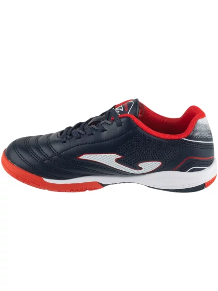 Pantofi copii Joma albastru