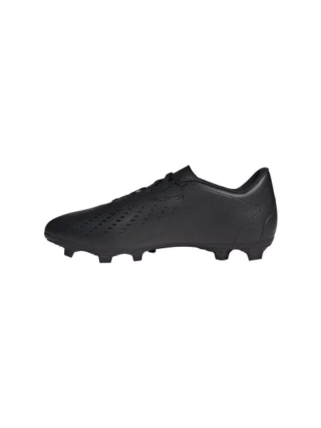 Tenisky Adidas Predator čierna