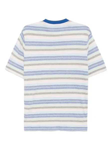 Tricou Ps Paul Smith albastru