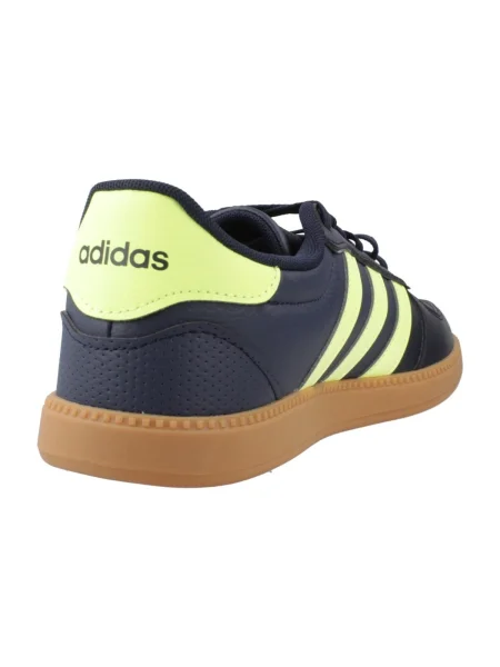 Pantofi Adidas albastru
