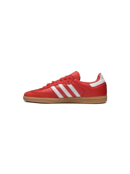 Félcipő Adidas