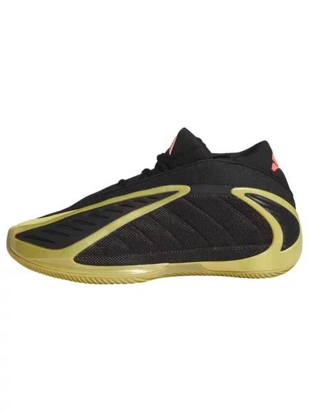 ADIDAS PERFORMANCE Sportske cipele Anthony Edwards 2 zlatna crna