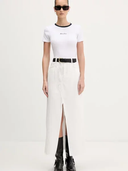 Футболка Guess Jeans