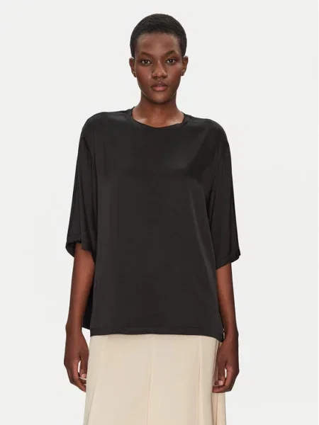 ViCOLO Блузка чорний