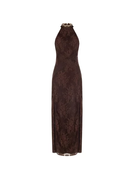 Rochie Rinascimento