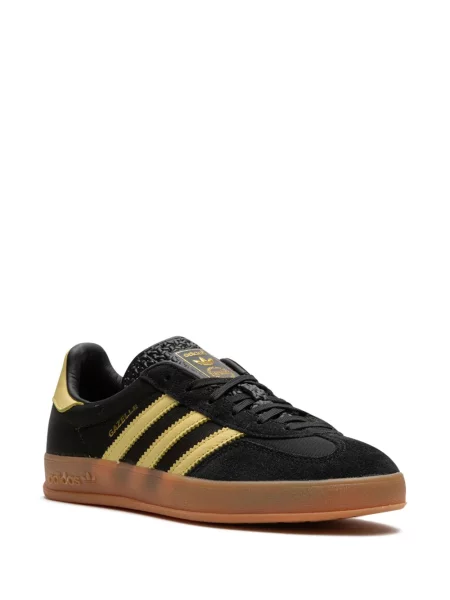 Sportbačiai Adidas Gazelle juoda