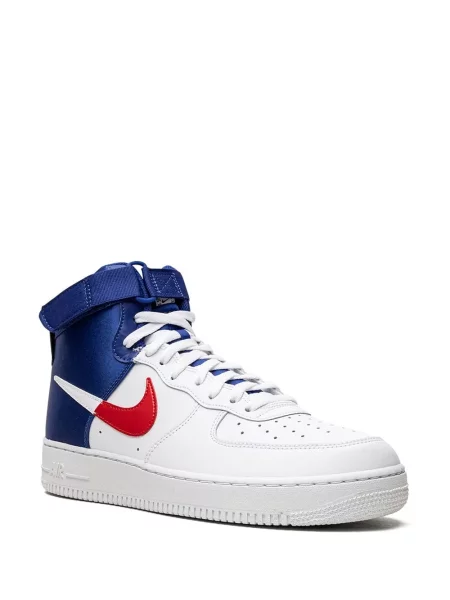 Tenisice Nike Air Force 1 plava