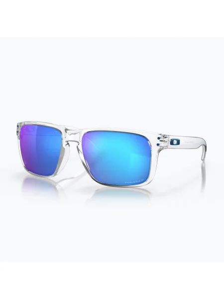 Hodinky Oakley biela