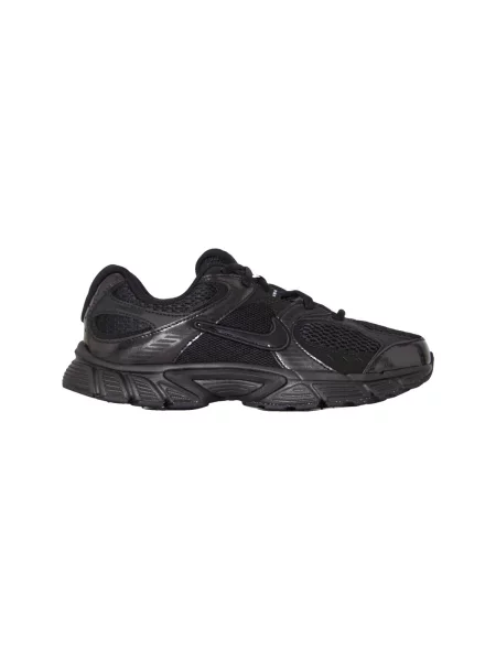 Pantofi Nike negru