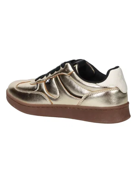 Pantofi Xti