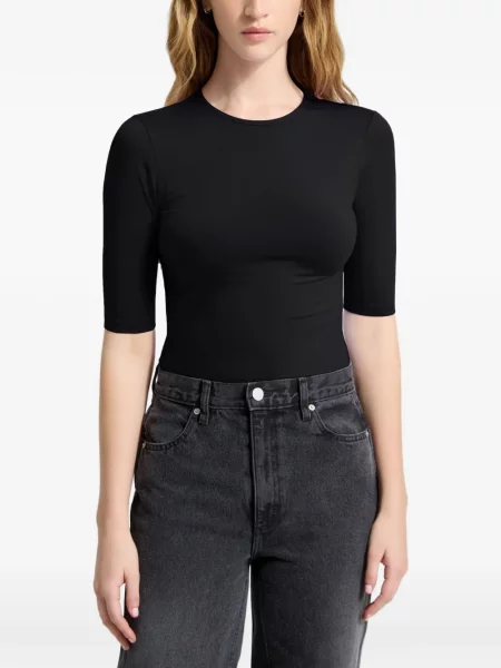 Tricou Marcella negru