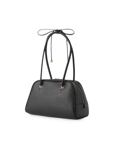 Torebka Furla czarna