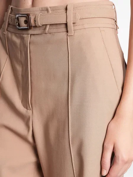 Pantaloni Zimmermann