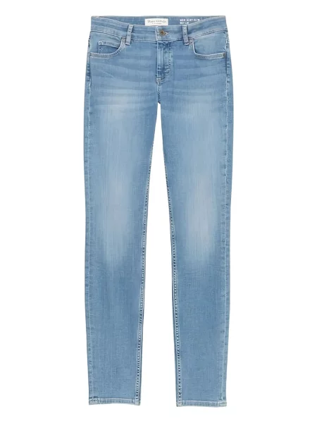 Blugi Marc O'polo albastru