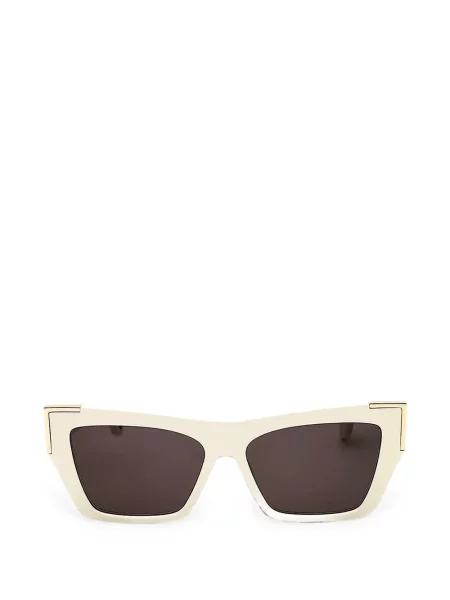 Слънчеви очила Palm Angels Eyewear