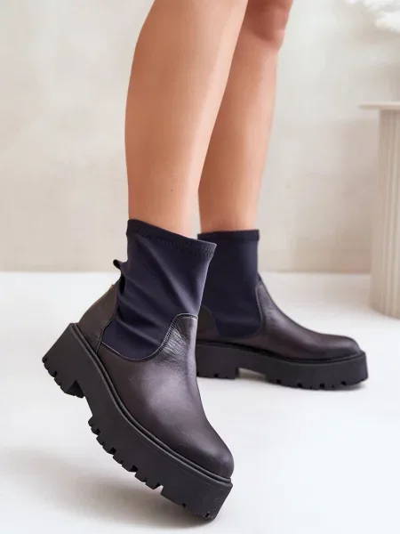 Pantofi Zazoo