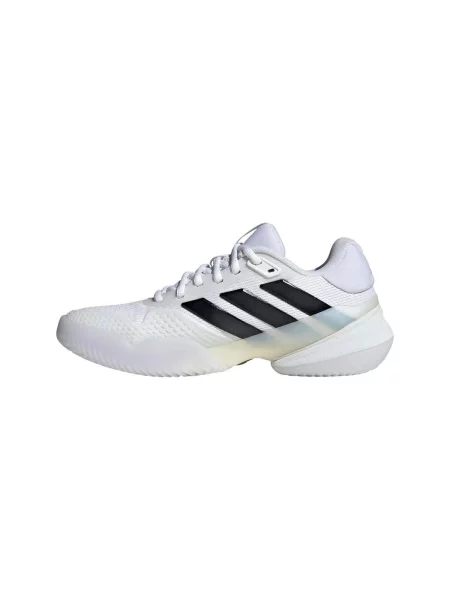 Pantofi Adidas alb
