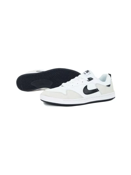 Félcipo Nike