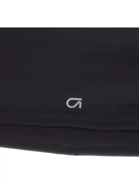 Sutien Gap negru