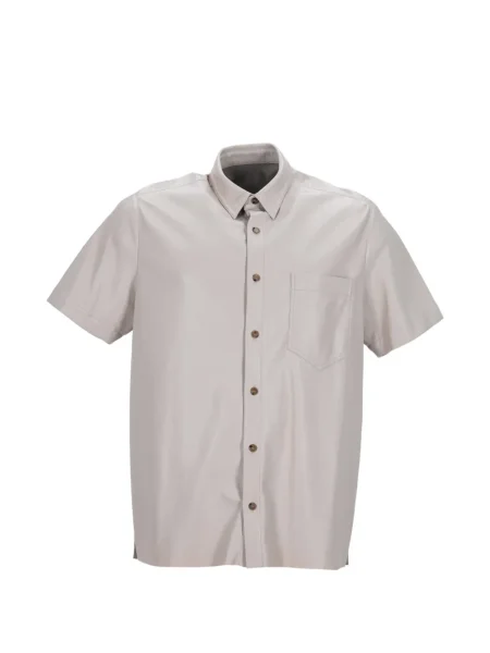 Къс риза Nanushka