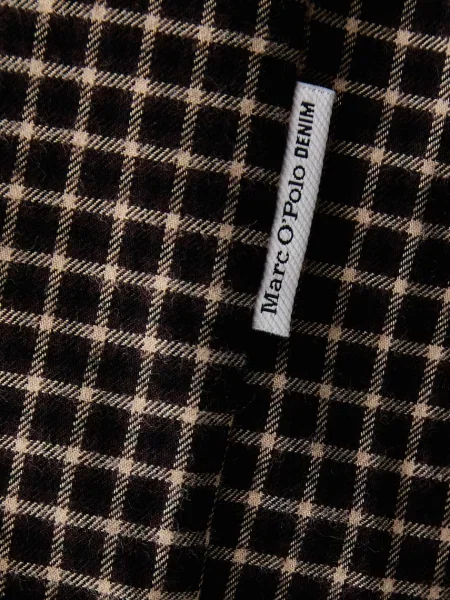Marc O'Polo сорочка