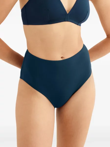 Bikini Eres albastru