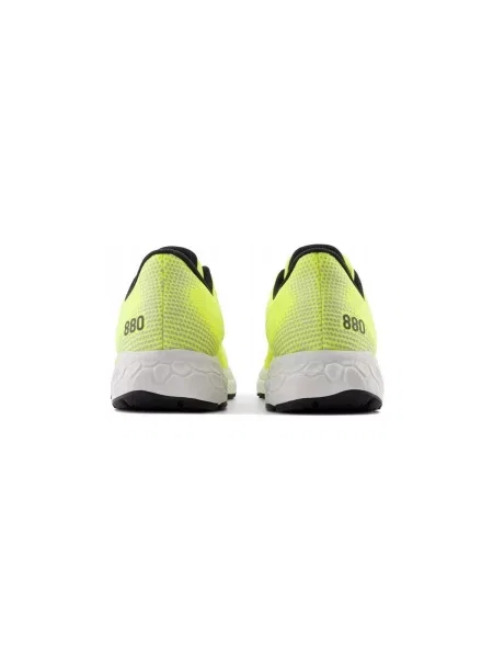 Pantofi New Balance