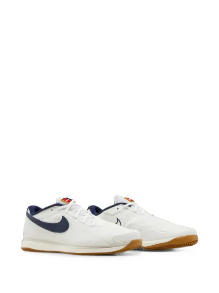 Tenisky Nike NikeCourt biela
