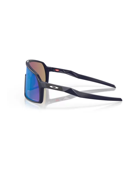 Okulary przeciwsłoneczne Oakley czarne