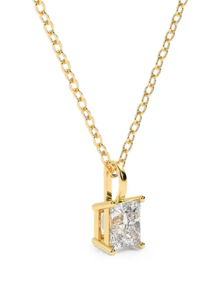 Colier Diamond Essentials