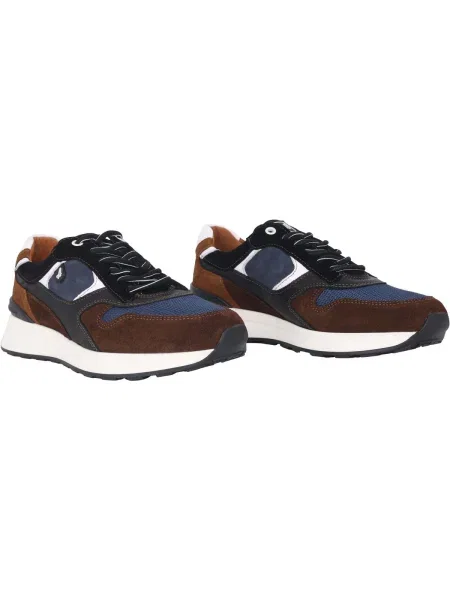 Pantofi Australian