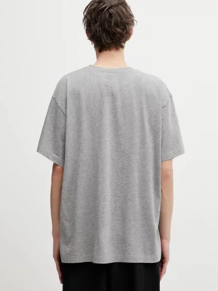 Футболка Mm6 Maison Margiela