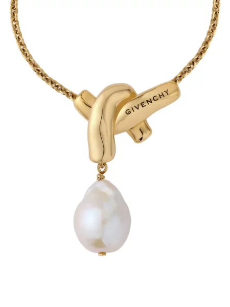 Brăţară Givenchy cu perle