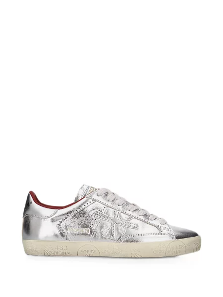 Sneakerși Premiata