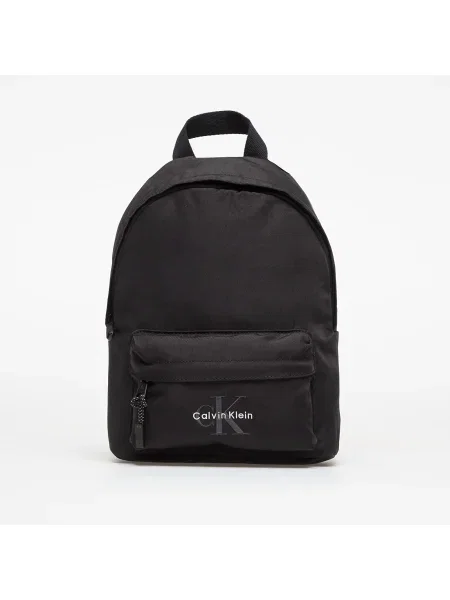 Rucsac Calvin Klein negru