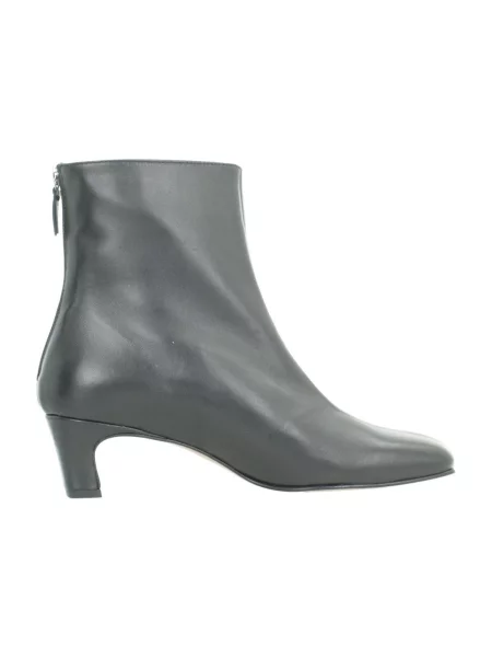 Pantofi Gaimo negru