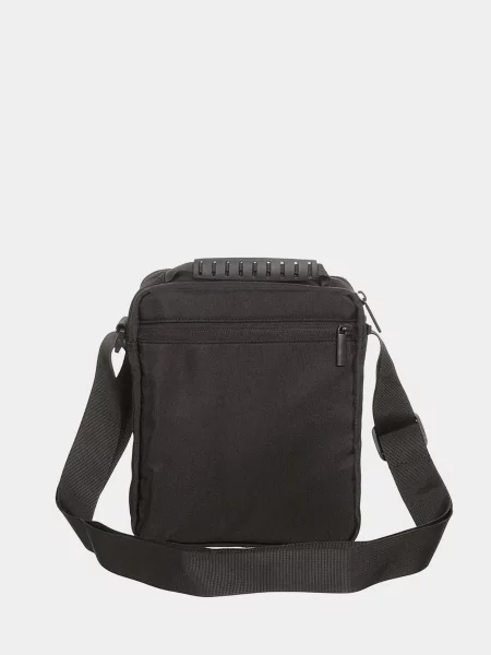 Keddo Крос-боді чорний