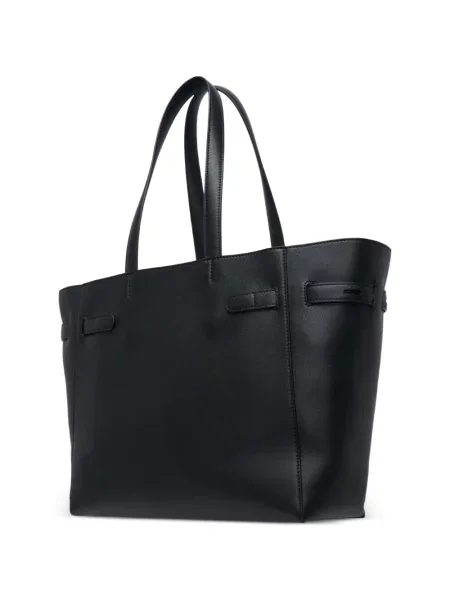 Rankinė Thom Browne juoda