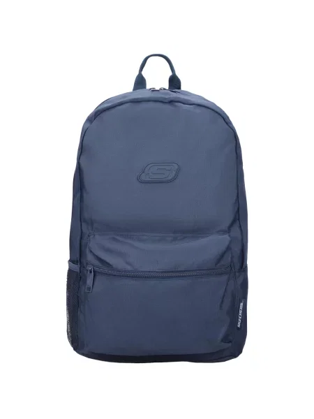 Ruksak Skechers plava